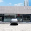 Perluas Pasar Indonesia, Aletra Targetkan 15 Dealer Hingga Akhir 2025