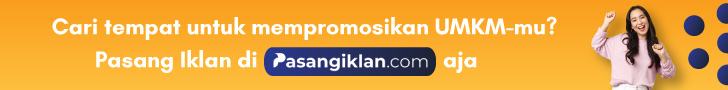 banner 728x90
