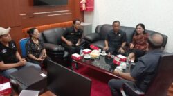 Nyoman Kandel Dipanggil BK DPRD Gianyar Terkait Dugaan Penggelapan Mobil dan Sertifikat Tanah