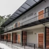 Gurihnya Bisnis Kos-kosan di Bali