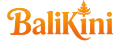 BaliKini