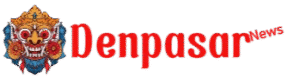 Denpasar News