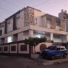 Gurihnya Bisnis Kos-kosan di Bali