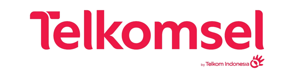 telkomsel