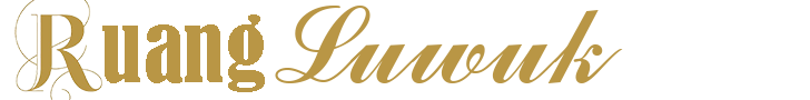 Ruang Luwuk