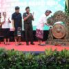 Gubernur Bali, Bale Kertha Adhyaksa di Denpasar Paling Lengkap dan Representatif