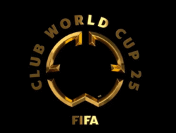 Gara-Gara Razia Imigran, Piala Dunia Antarklub 2025 Terancam Ricuh