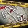 Teka-Teki Penembakan Tragis WN Australia di Bali, Polisi Masih Kejar Pelaku