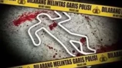 Teka-Teki Penembakan Tragis WN Australia di Bali, Polisi Masih Kejar Pelaku