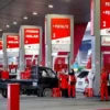 Ramai Kendaraan Mogok Usai Isi Pertalite di Bali, Ini Tanggapan Pertamina