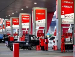 Ramai Kendaraan Mogok Usai Isi Pertalite di Bali, Ini Tanggapan Pertamina