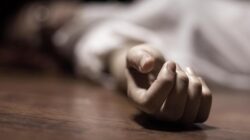 Masuk Sel Sebagai Tersangka,Kasus Pengeroyokan di Polresta Denpasar Masuk Sebagai Tersangka, Pulang Tak Bernyawa