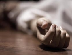 Masuk Sel Sebagai Tersangka,Kasus Pengeroyokan di Polresta Denpasar Masuk Sebagai Tersangka, Pulang Tak Bernyawa